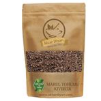 Aktar Diyarı 250 gr Kıvırcık Marul Tohumu