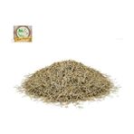 Aktar Diyarı 250 gr Kurutulmuş Biberiye