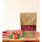 Aktar Diyarı 250 gr Kuşburnu Çayı