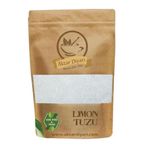 Aktar Diyarı 250 gr Limon Tuzu