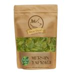 Aktar Diyarı 250 gr Mersin Yaprağı