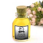 Aktar Diyarı 250 gr Orjinal Saf Sığla Yağı