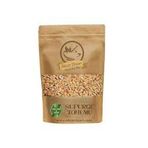 Aktar Diyarı 250 gr Süpürge Tohumu