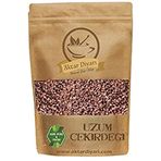 Aktar Diyarı 250 gr Tane Üzüm Çekirdeği