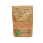 Aktar Diyarı 250 gr Teff Tohumu