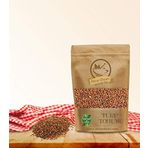Aktar Diyarı 250 gr Turp Tohumu