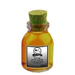 Aktar Diyarı 250 ml Gül Yağı