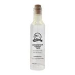 Aktar Diyarı 250 ml Hindistan Cevizi Yağı