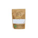 Aktar Diyarı 50 gr Kaya Tuzu