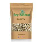 Aktar Diyarı 50 gr Papatya