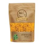 Aktar Diyarı 50 gr Toz Zerdeçal