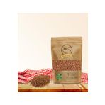 Aktar Diyarı 50 gr Turp Tohumu