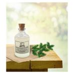 Aktar Diyarı 50 ml Çam Terebentin Yağı