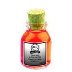 Aktar Diyarı 50 ml Çilek Yağı