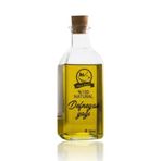 Aktar Diyarı 50 ml Defnegar Yağı