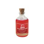 Aktar Diyarı 50 ml Kantaron Yağı