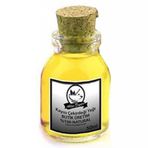 Aktar Diyarı 50 ml Kayısı Çekirdeği Yağı