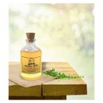 Aktar Diyarı 50 ml Kekik Yağı