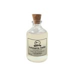 Aktar Diyarı 50 ml Lavanta Yağı