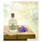 Aktar Diyarı 50 ml Menekşe Yağı
