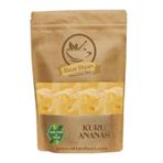 Aktar Diyarı 500 gr Kuru Ananas