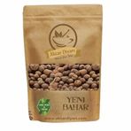 Aktar Diyarı 500 gr Yenibahar Tane