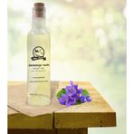 Aktar Diyarı 500 ml Menekşe Yağı