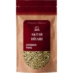 Aktar Diyarı Akbiber Beyaz Karabiber Tane 1000 gr 1. Sınıf - 1 Adet