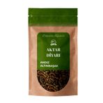 Aktar Diyarı Altınbaşak Andız Otu 1000 GR, BTK-ADY37840