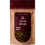 Aktar Diyarı Andız Kökü Dökme 500 gr Aktar Diyari - 1 Adet