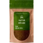 Aktar Diyarı Aşlık Otu-Açlık Otu 1000 gr - 1 Adet