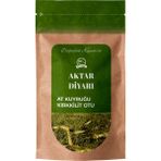 Aktar Diyarı At Kuyruğu - Kırkkilit Otu gr 100 gr - 1 Adet