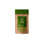 Aktar Diyarı At Kuyruğu Kırkkilit Otu Öğütülmüş 500 gr