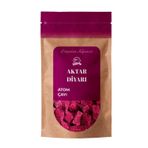 Aktar Diyarı Atom Çayı 150 gr, CYL-ADY41465