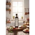Aktar Diyarı Balzamik Sirkesi 1000 ML -, MHG-ADY77358
