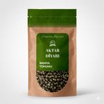 Aktar Diyarı Bamya Tohumu 100 GR -, BTK-ADY45258