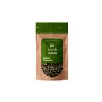 Aktar Diyarı Bamya Tohumu 50 GR