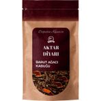 Aktar Diyarı Barut Ağacı Kabuğu 500 gr - 1 Adet