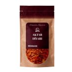 Aktar Diyarı Besbase 1000 GR - Hindistan Cevizi Besini, BTK-ADY40321