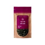 Aktar Diyarı Beyaz Çay 1000 gr - 1 Adet