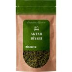 Aktar Diyarı Biberiye-Rosmarinus Officinalis 1000 gr - 1 Adet