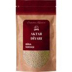 Aktar Diyarı Bira Mayası Saf Katkısız Orijinal 250 gr - 1 Adet