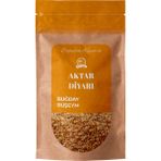 Aktar Diyarı Buğday Ruşeymi Dökme 1000 gr - 1 Adet