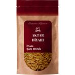 Aktar Diyarı Çam Fıstığı Ithal 100 gr - 1 Adet