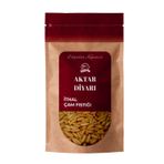 Aktar Diyarı Çam Fıstığı İthal 1000 GR