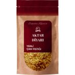 Aktar Diyarı Çam Fıstığı Yerli Beyaz 50 gr - 1 Adet