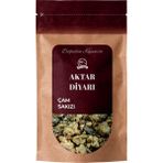 Aktar Diyarı Çam Sakızı 250 gr Çiğnenmez, Öğütülür - 1 Adet