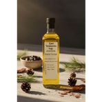 Aktar Diyarı Çam Terebentin Yağı 1000 ML, BTY-ADY59217