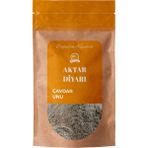 Aktar Diyarı Çavdar Unu 1000 Gr. - 1 Adet