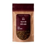 Aktar Diyarı Çin Geveni 100 gr, BTK-ADY46507